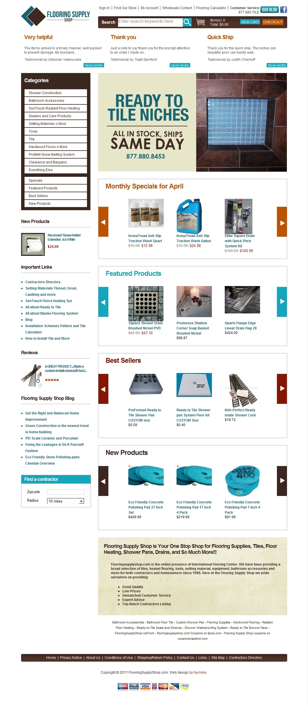 Web Design Web Design