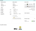 Fast and Easy Ajax Checkout for Zen Cart Fast and Easy Ajax Checkout for Zen Cart