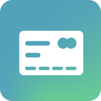 Payment Module Fee for Zen Cart Payment Module Fee for Zen Cart