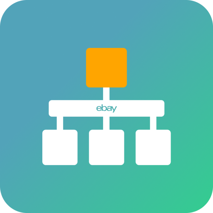ZC eBay Sync Manager for Zen Cart ZC eBay Sync Manager for Zen Cart