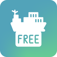 Free Shipping - Average Weight Per Unit for Zen Cart Free Shipping - Average Weight Per Unit for Zen Cart