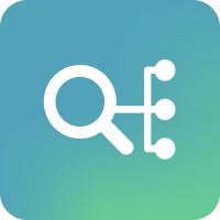 Search in Categories Header for Zen Cart Search in Categories Header for Zen Cart