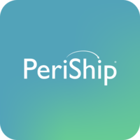 PeriShip Shipping Module for Zen Cart PeriShip Shipping Module for Zen Cart