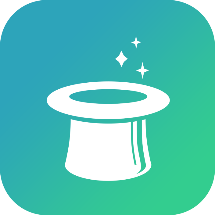 Magical SEO URLs for Zen Cart Magical SEO URLs for Zen Cart