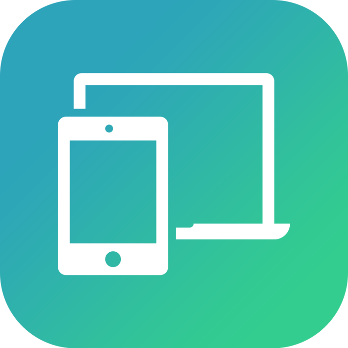Fast and Easy Ajax Checkout for Zen Cart Fast and Easy Ajax Checkout for Zen Cart
