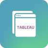 Tableau for WooCommerce Tableau for WooCommerce