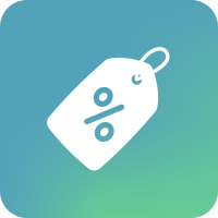 Category Discounts by Quantity and Price for Zen Cart Category Discounts by Quantity and Price for Zen Cart