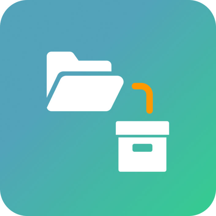 Numinix Order Archiving for Zen Cart Numinix Order Archiving for Zen Cart