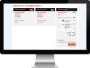 Fast and Easy Ajax Checkout for Zen Cart Fast and Easy Ajax Checkout for Zen Cart