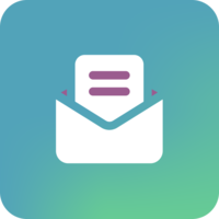 Email Capture Pop Up Form For Custom Email Capture Pop Up Form For Custom