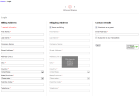 Fast and Easy Ajax Checkout for Zen Cart Fast and Easy Ajax Checkout for Zen Cart
