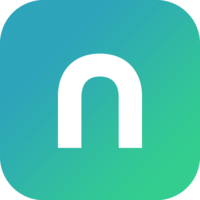 Amazon Exporter for Zen cart Amazon Exporter for Zen cart