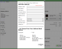 Fast and Easy Ajax Checkout for Zen Cart Fast and Easy Ajax Checkout for Zen Cart