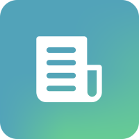 Newsletter Queue for Zen Cart Newsletter Queue for Zen Cart