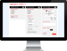 Fast and Easy Ajax Checkout for Zen Cart Fast and Easy Ajax Checkout for Zen Cart