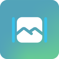 Banner Development For Custom Banner Development For Custom