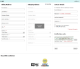 Fast and Easy Ajax Checkout for Zen Cart Fast and Easy Ajax Checkout for Zen Cart