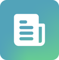 Static RSS News Sidebox for Zen Cart Static RSS News Sidebox for Zen Cart