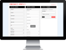 Fast and Easy Ajax Checkout for Zen Cart Fast and Easy Ajax Checkout for Zen Cart