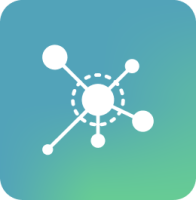 Categories Center Box Module for Zen Cart Categories Center Box Module for Zen Cart