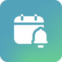 Dates Reminder for Zen Cart Dates Reminder for Zen Cart