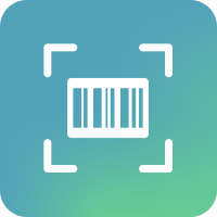 Numinix Barcodes for Zen Cart Numinix Barcodes for Zen Cart