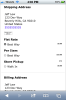 Fast and Easy Ajax Checkout for Zen Cart Fast and Easy Ajax Checkout for Zen Cart