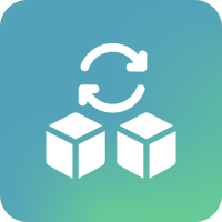 Amazon Inventory Loader for Zen cart Amazon Inventory Loader for Zen cart