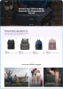 Tableau for WooCommerce Tableau for WooCommerce