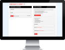 Fast and Easy Ajax Checkout for Zen Cart Fast and Easy Ajax Checkout for Zen Cart