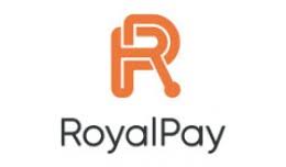 RoyalPay for Opencart RoyalPay for Opencart