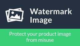 Image watermark - multi-store for Open Cart Image watermark - multi-store for Open Cart