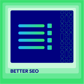 Magento 2 SEO Extension Magento 2 SEO Extension
