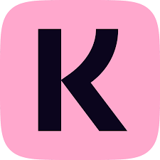 Klarna On‑Site Messaging for Shopify Klarna On‑Site Messaging for Shopify