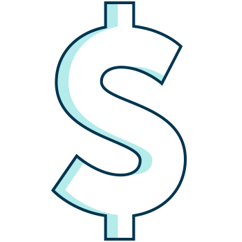 Make a Payment Make a Payment