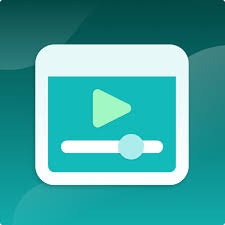 Peek for Shopify Peek for Shopify
