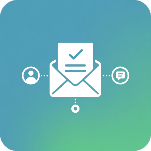 Transactional Marketing for Zen Cart Transactional Marketing for Zen Cart
